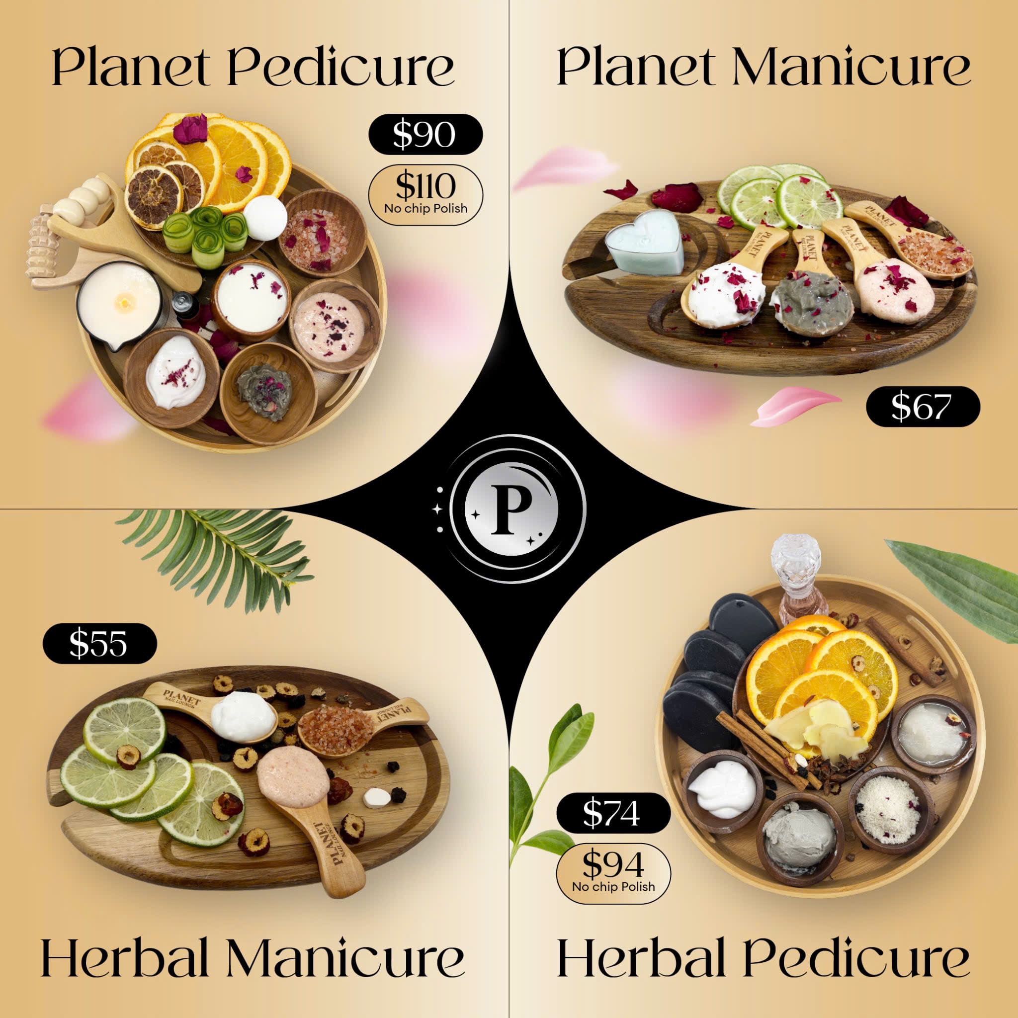 Grand Opening Special 2